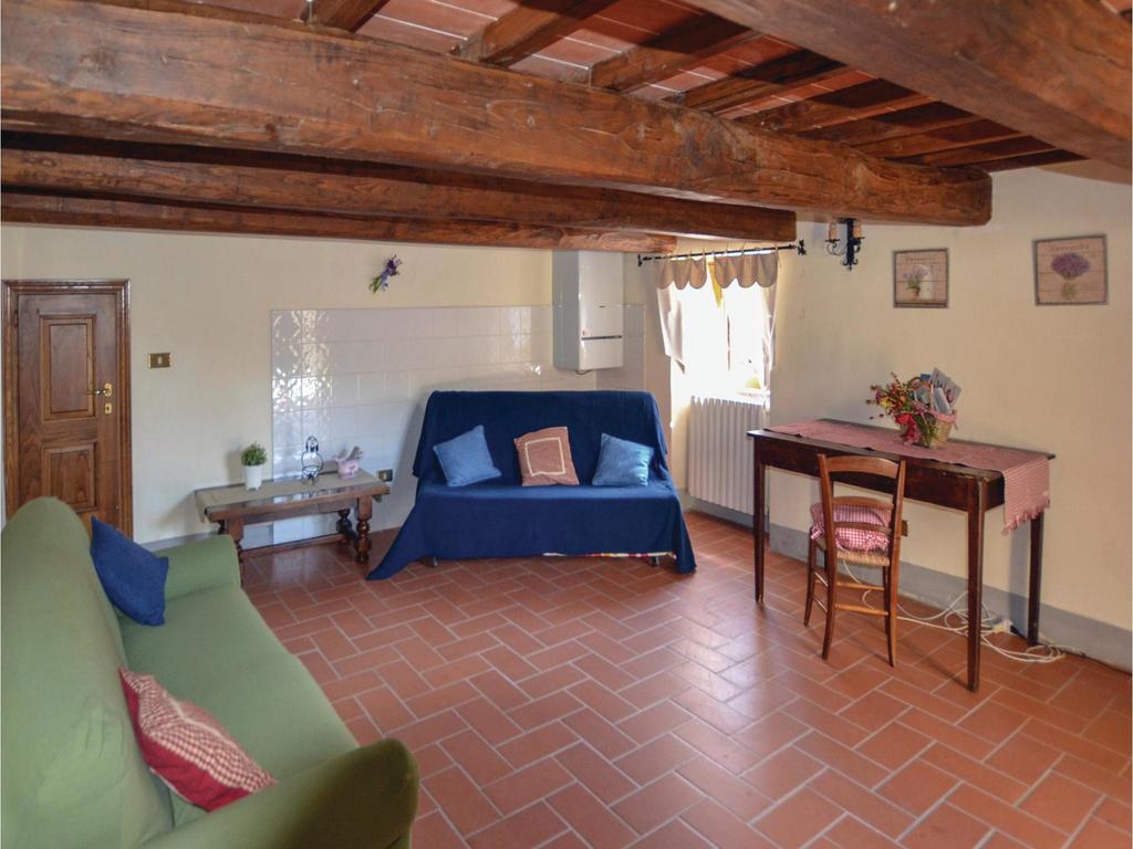 Il Casale Del Mulino Villa Talla Dış mekan fotoğraf